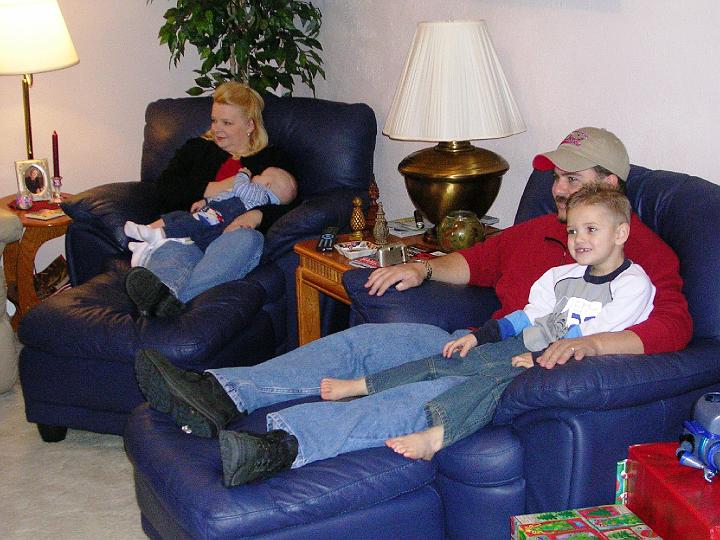 Hall Christmas 1.JPG
